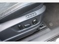 Skoda Kodiaq 1.5 TSI ACT SportLine DSG [7 Seat] 3