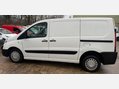 Citroen Dispatch 1.6 1000 HDi Enterprise FWD L1 H1 5dr 17