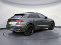 Audi Q8 3.0 Q8 S Line 50 TDI Quattro Auto 4WD 5dr 5
