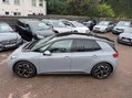 Volkswagen ID.3 Pro Performance 58kWh Family Auto 5dr 27