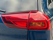 Kia Niro 2 16