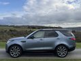 Land Rover Discovery SDV6 HSE LUXURY 3