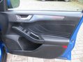Ford Focus 1.0T EcoBoost Titanium Euro 6 (s/s) 5dr 44