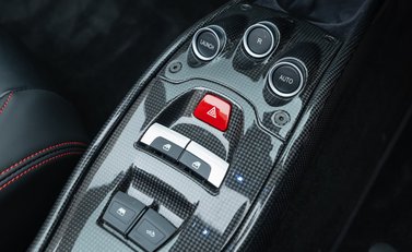 Ferrari 458 SPIDER 23