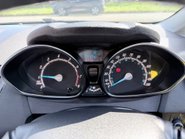 Ford Fiesta 1.0 ZETEC 15