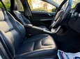 Volvo V60 2.0 T4 SE Nav Auto Euro 6 (s/s) 5dr 16