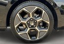 Vauxhall Astra 1.2 Turbo 130 Ultimate 5dr Auto 12