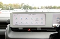 Hyundai IONIQ 5 PREMIUM 31