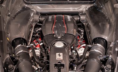 Ferrari 488 Pista 17