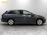Volkswagen Golf 1.5 TSI Style Estate 5dr Petrol Manual Euro 6 (s/s) (150 ps) Heated Seats - 8