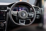 Volkswagen Golf 2.0 Golf GTi Performance TSi 5dr 14