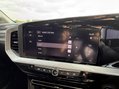 Vauxhall Mokka Electric 50kWh Ultimate SUV 5dr Electric Auto (136 ps) 44