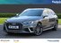 Audi S4 S4 AVANT TDI QUATTRO MHEV