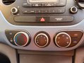 Hyundai i10 1.2 Premium Euro 5 5dr 7