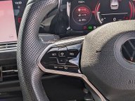 Volkswagen Golf GTD TDI DSG 22