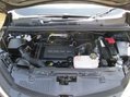 Vauxhall Mokka X 1.4i Turbo ecoTEC Elite Euro 6 (s/s) 5dr 49