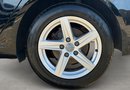 Audi A3 1.0 TFSI SE Technik 5dr 14