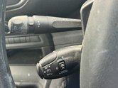Citroen Dispatch MWB L2H1 [SOLD MM] Low Roof Enterprise 2700 Cruise Sensors EURO 6 11