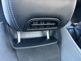 Mercedes-Benz E Class 2.0 E220d AMG Line (Premium) Cabriolet 2dr Diesel G-Tronic+ Euro 6 (s/s) (1 18