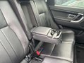 Land Rover Discovery Sport 2.0 TD4 HSE SUV 5dr Diesel Auto 4WD Euro 6 (s/s) (180 ps) 64