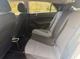 Hyundai i20 1.0 T-GDi SE Euro 6 5dr 33