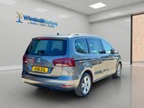 SEAT Alhambra 2.0 TDI SE Lux DSG Euro 6 (s/s) 5dr 11