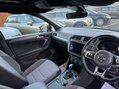 Volkswagen Tiguan 2.0 TDI R-Line SUV 5dr Diesel DSG 4Motion Euro 6 (s/s) (190 ps) 38