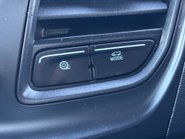 Ford Transit 350 Srw L2 130ps Dropside with PH150 Crane 38