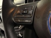 MG MG3 1.5 MG3 Exclusive Nav VTi-Tech 5dr 18
