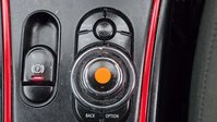 Mini Countryman 2.0 Cooper S Sport SUV 5dr Petrol Steptronic Euro 6 (s/s) (178 ps) 29