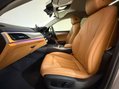 BMW 5 Series 520D SE TOURING 18