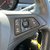 Vauxhall Corsa 1.4 ecoFLEX Energy 5dr [AC] 23