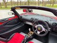 Lotus Elise 1.8 Elise Sport 220 Heritage Edition 23