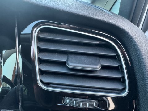 Volkswagen Golf GT TDI BLUEMOTION TECHNOLOGY 15