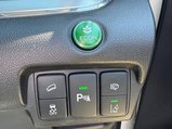 Honda CR-V 1.6 i-DTEC EX Auto 4WD Euro 6 5dr 27