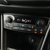Suzuki SX4 S-Cross MOTION BOOSTERJET MHEV 21