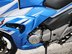 Suzuki Inazuma GW 250 FL5 25