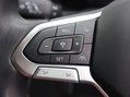 Volkswagen Taigo 1.0 TSI Life Euro 6 (s/s) 5dr 26