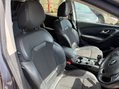 Renault Kadjar 1.2 TCe Dynamique S Nav SUV 5dr Petrol Manual Euro 6 31