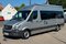 Mercedes-Benz Sprinter AWAITING PREPARATION 1
