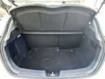 Kia Rio 1.1 CRDi EcoDynamics SE Hatchback 5dr Diesel Manual Euro 6 (s/s) (74 bhp) 39