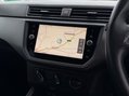 SEAT Ibiza 1.0 TSI SE Technology Euro 6 (s/s) 5dr GPF 12