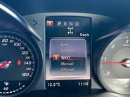 Mercedes-Benz X Class X350 D 4MATIC POWER 25