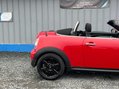 Mini Roadster 1.6 Cooper S Euro 5 (s/s) 2dr 22