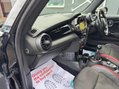 Mini Hatch 1.5 GT Euro 6 (s/s) 3dr 31