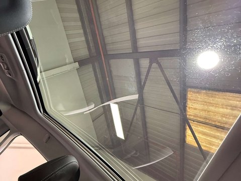 Peugeot 2008 1.2 2008 Allure Premium PureTech S/S 5dr 23