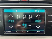 Citroen Grand C4 Spacetourer BLUEHDI FLAIR S/S 27