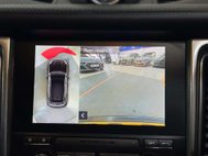 Porsche Macan 3.0 TD V6 S SUV 5dr Diesel PDK 4WD Euro 6 (s/s) (258 ps) 46