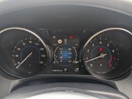 Jaguar XF PORTFOLIO 33