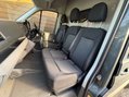 MAN TGE 2.0 TGE 3.140 4x4 4WD 27
